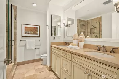 726 Boylston Avenue E #5, Seattle, WA 98102 - Photo 20