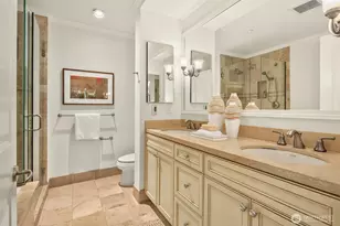 726 Boylston Ave E, Seattle, WA 98102 - Photo 20