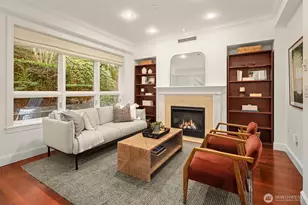 726 Boylston Ave E, Seattle, WA 98102 - Photo 4