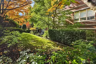 726 Boylston Ave E, Seattle, WA 98102 - Photo 32