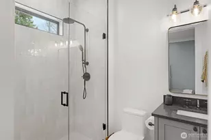 20303 44th Ave NW, Stanwood, WA 98292 - Photo 34