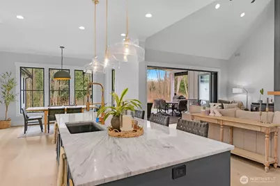 20303 44th Avenue NW, Stanwood, WA 98292 - Photo 10