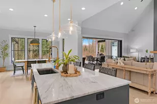 20303 44th Ave NW, Stanwood, WA 98292 - Photo 10