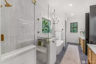 20303 44th Ave NW, Stanwood, WA 98292 - Photo 28