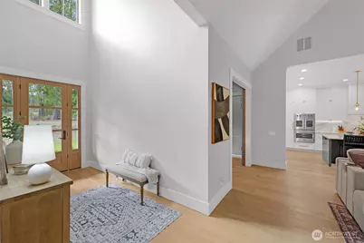 20303 44th Avenue NW, Stanwood, WA 98292 - Photo 6