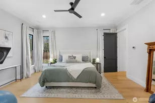 20303 44th Ave NW, Stanwood, WA 98292 - Photo 26