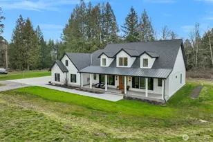 20303 44th Ave NW, Stanwood, WA 98292 - Photo 2