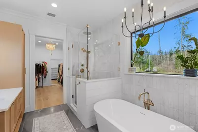 20303 44th Avenue NW, Stanwood, WA 98292 - Photo 28