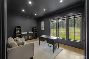 20303 44th Ave NW, Stanwood, WA 98292 - Photo 30