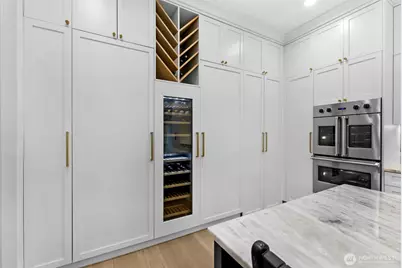 20303 44th Avenue NW, Stanwood, WA 98292 - Photo 14