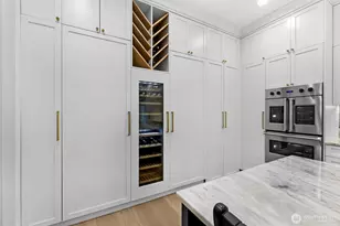 20303 44th Ave NW, Stanwood, WA 98292 - Photo 14