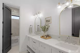 20303 44th Ave NW, Stanwood, WA 98292 - Photo 32