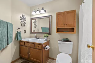 23205 109th St Ct E, Buckley, WA 98321 - Photo 14
