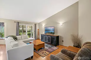 23205 109th St Ct E, Buckley, WA 98321 - Photo 12