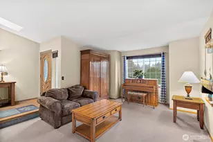 23205 109th St Ct E, Buckley, WA 98321 - Photo 4