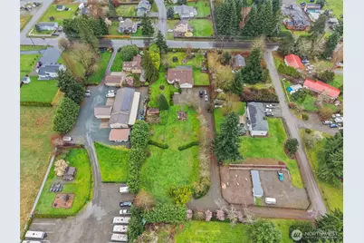 23205 109th Street Ct E, Buckley, WA 98321 - Photo 38