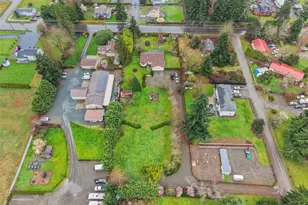 23205 109th St Ct E, Buckley, WA 98321 - Photo 38