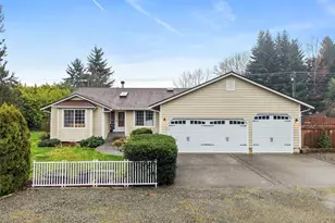 23205 109th St Ct E, Buckley, WA 98321 - Photo 2