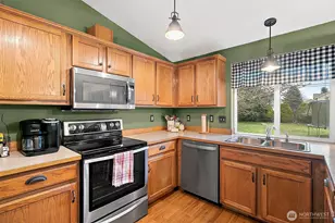 23205 109th St Ct E, Buckley, WA 98321 - Photo 6