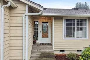 23205 109th St Ct E, Buckley, WA 98321 - Photo 2