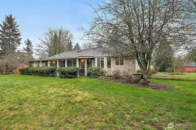 23205 109th Street Ct E, Buckley, WA 98321 - Photo 30