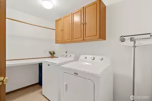 23205 109th St Ct E, Buckley, WA 98321 - Photo 14