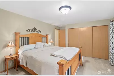 23205 109th Street Ct E, Buckley, WA 98321 - Photo 18