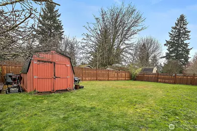 23205 109th Street Ct E, Buckley, WA 98321 - Photo 28
