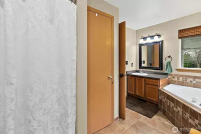 23205 109th Street Ct E, Buckley, WA 98321 - Photo 22