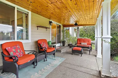 23205 109th Street Ct E, Buckley, WA 98321 - Photo 24