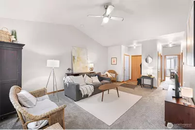 1305 Boon Street #209, Sumas, WA 98295 - Photo 6