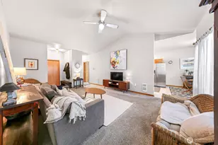 1305 Boon St, Sumas, WA 98295 - Photo 8