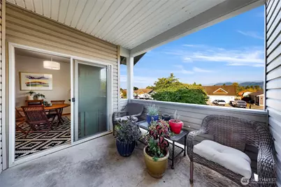 1305 Boon Street #209, Sumas, WA 98295 - Photo 12