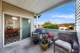 1305 Boon St, Sumas, WA 98295 - Photo 12