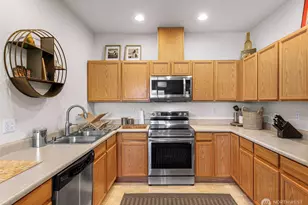 1305 Boon St, Sumas, WA 98295 - Photo 18