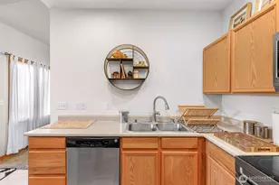 1305 Boon St, Sumas, WA 98295 - Photo 22