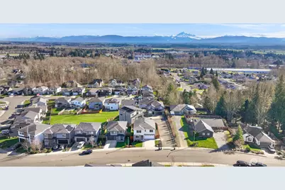 6204 N Beulah, Ferndale, WA 98248 - Photo 4