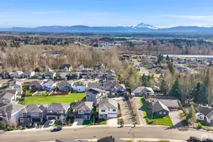 6204 N Beulah, Ferndale, WA 98248 - Photo 4