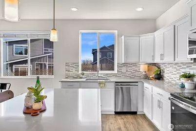 6204 N Beulah, Ferndale, WA 98248 - Photo 14