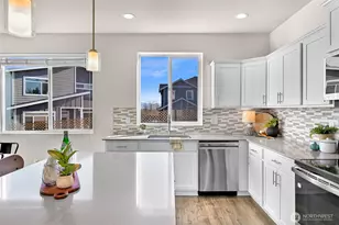 6204 N Beulah, Ferndale, WA 98248 - Photo 14