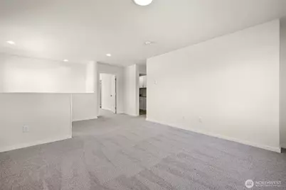 6204 N Beulah, Ferndale, WA 98248 - Photo 18