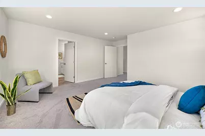 6204 N Beulah, Ferndale, WA 98248 - Photo 22