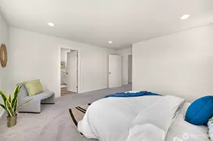 6204 N Beulah, Ferndale, WA 98248 - Photo 22