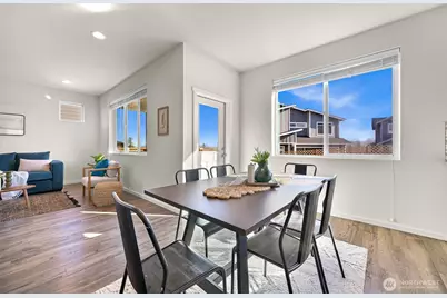 6204 N Beulah, Ferndale, WA 98248 - Photo 16