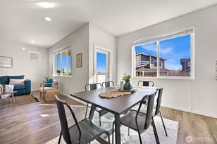 6204 N Beulah, Ferndale, WA 98248 - Photo 16