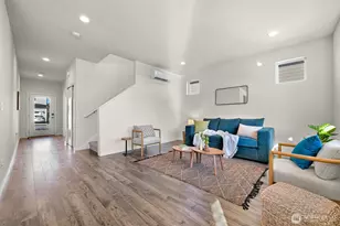 6204 N Beulah, Ferndale, WA 98248 - Photo 10