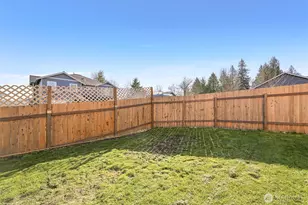6204 N Beulah, Ferndale, WA 98248 - Photo 32