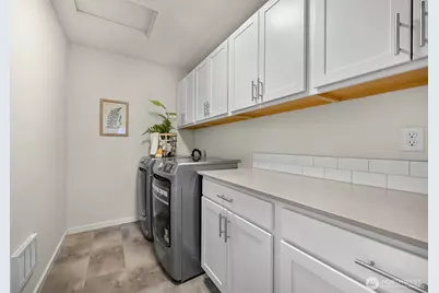 6204 N Beulah, Ferndale, WA 98248 - Photo 28