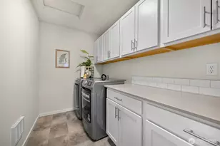 6204 N Beulah, Ferndale, WA 98248 - Photo 28