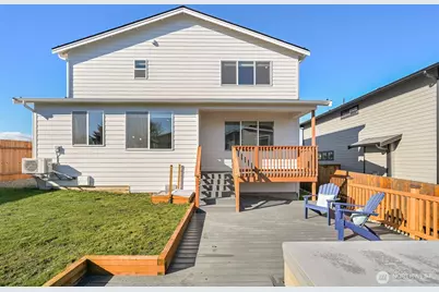 6204 N Beulah, Ferndale, WA 98248 - Photo 30